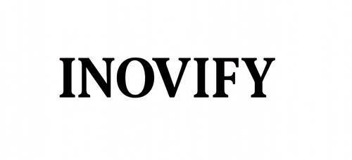 Inovify