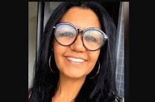 Mariana, 38 Años